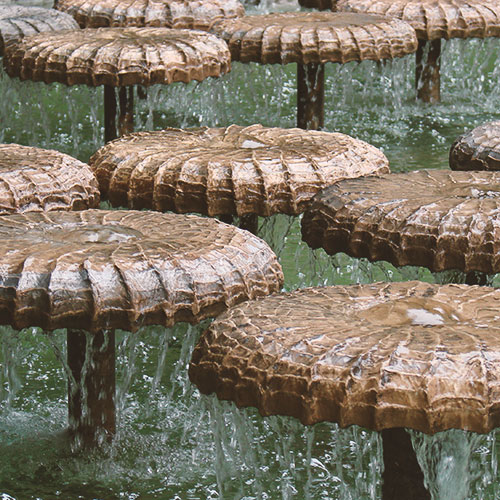 Testimonials-Template-2