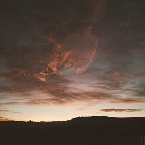 Testimonials-Template-26