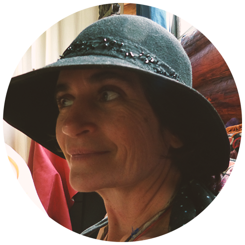 Narelle-radiant-dragonfly