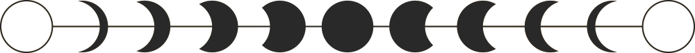 Horizontal-Moons-BLK