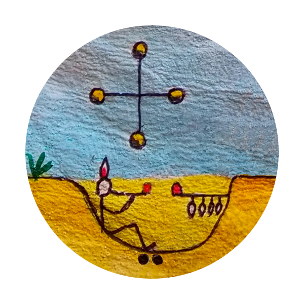 Overnight-Hole-in-the-Ground2B