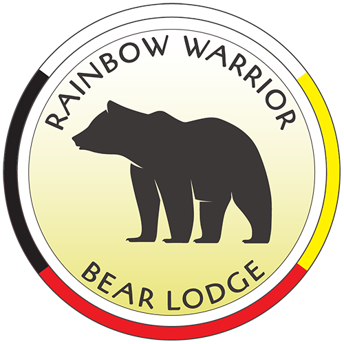 Bear Lodge
