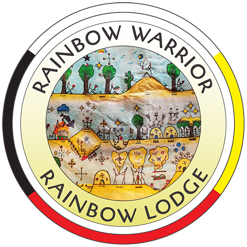 Rainbow Lodge