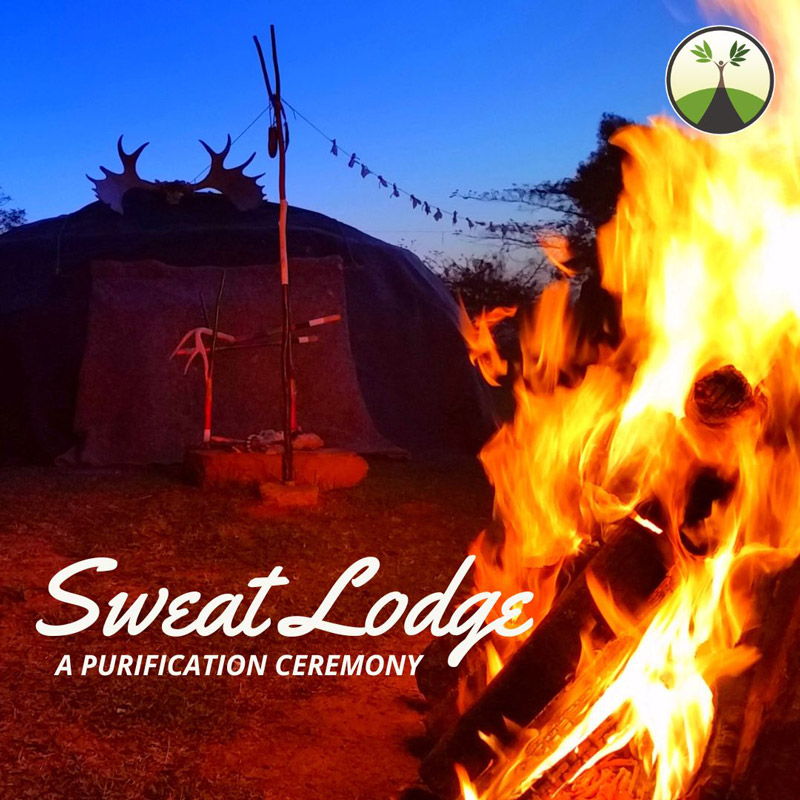 Event-Sweat-Lodge