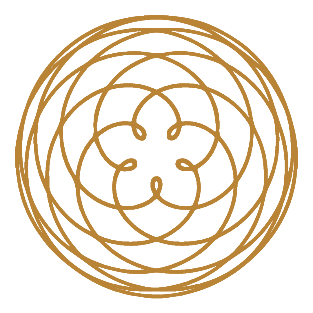 Sigil Diary (3)