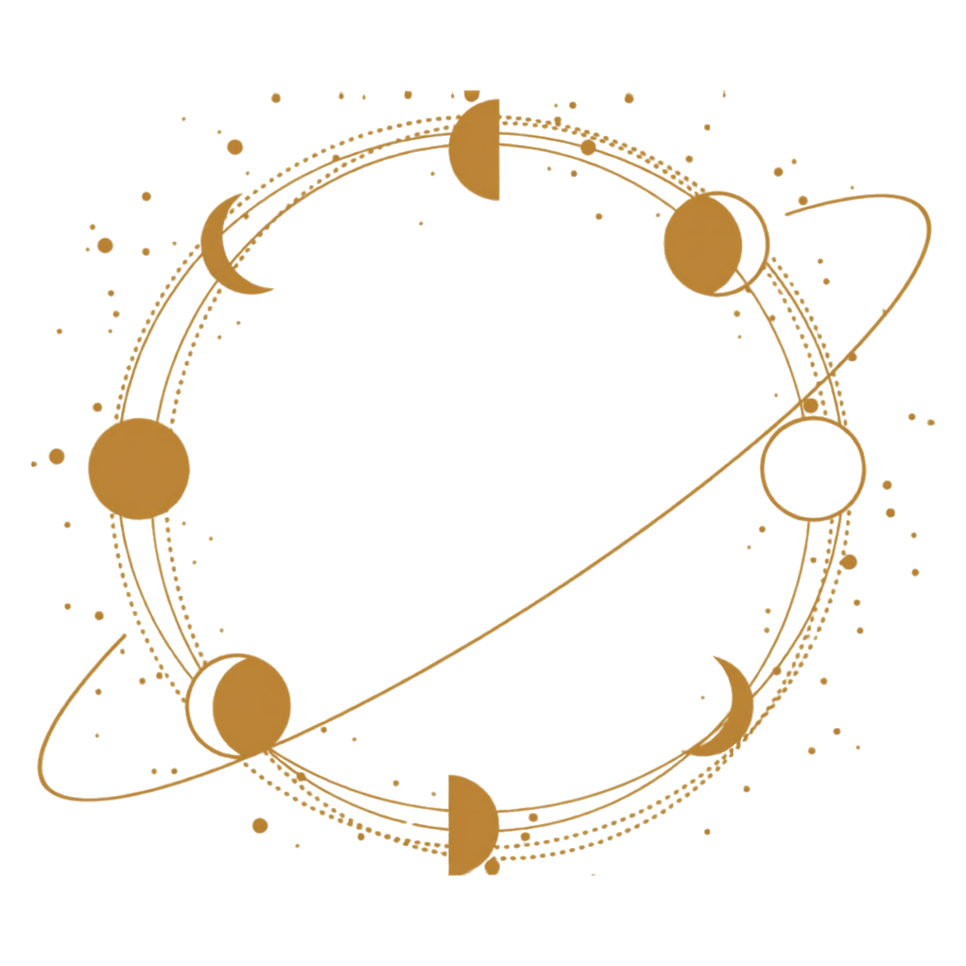 Sigil Naturals